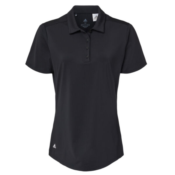 Women's Ultimate365 Solid Polo Thumbnail