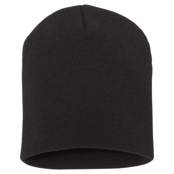 8 1/2" Beanie Thumbnail