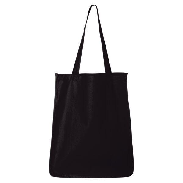 27L Jumbo Shopping Bag Thumbnail