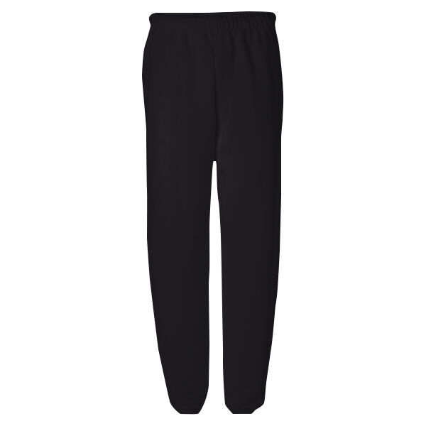 Unisex NuBlend® Sweatpants Thumbnail