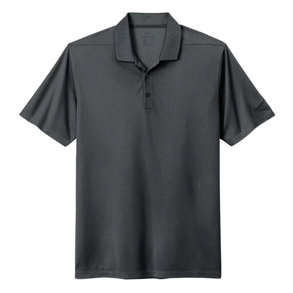 NIKE Dri-FIT MICRO PIQUE 20 POLO Thumbnail