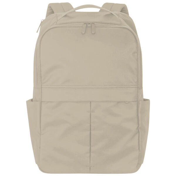 KOI® MATTE BACKPACK 22 L Thumbnail