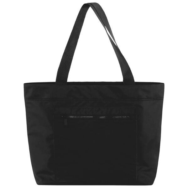 KOI® MATTE CARRYALL LARGE TOTE 28 L Thumbnail