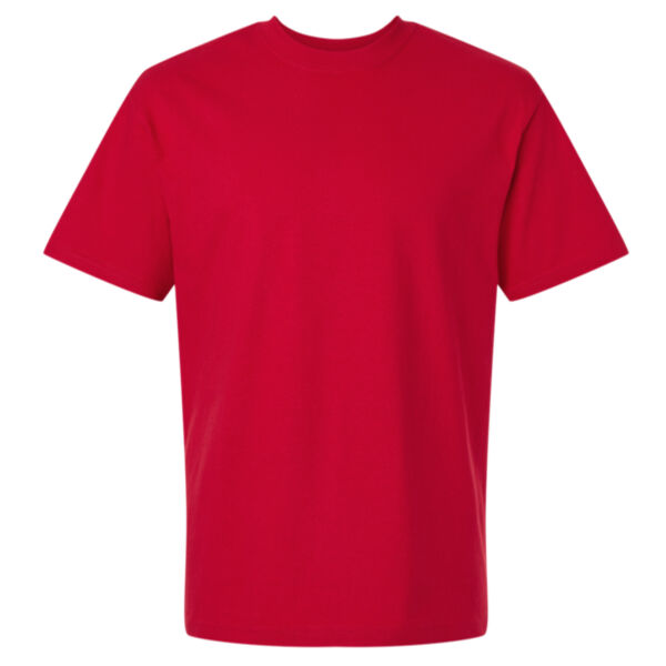Unisex Hammer™ Maxweight T-Shirt Thumbnail