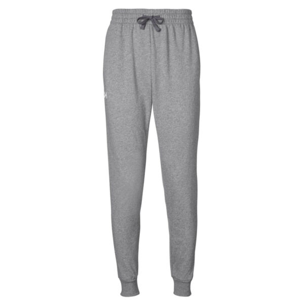 Unisex Rival Fleece Joggers Thumbnail