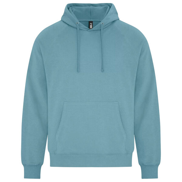 KOI® ELEMENT CVC FRENCH TERRY HOODIE Thumbnail