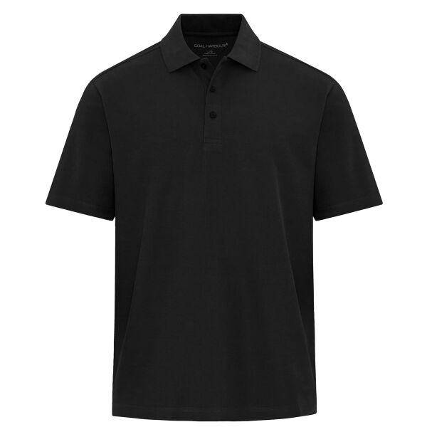 COAL HARBOUR® EVERYDAY CVC POLO Thumbnail