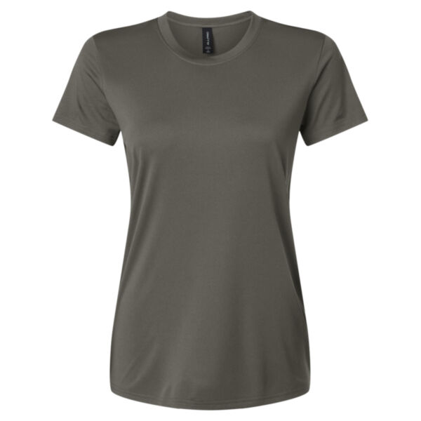 Women's Pro-Lock Performance T-Shirt Thumbnail