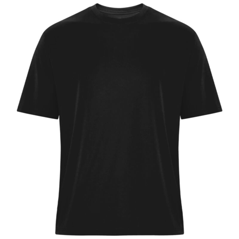 ATC ESSENTIAL® PERFORMANCE TEE Thumbnail
