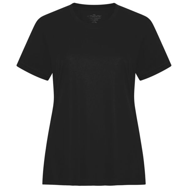 ATC ESSENTIAL® PERFORMANCE LADIES' TEE Thumbnail