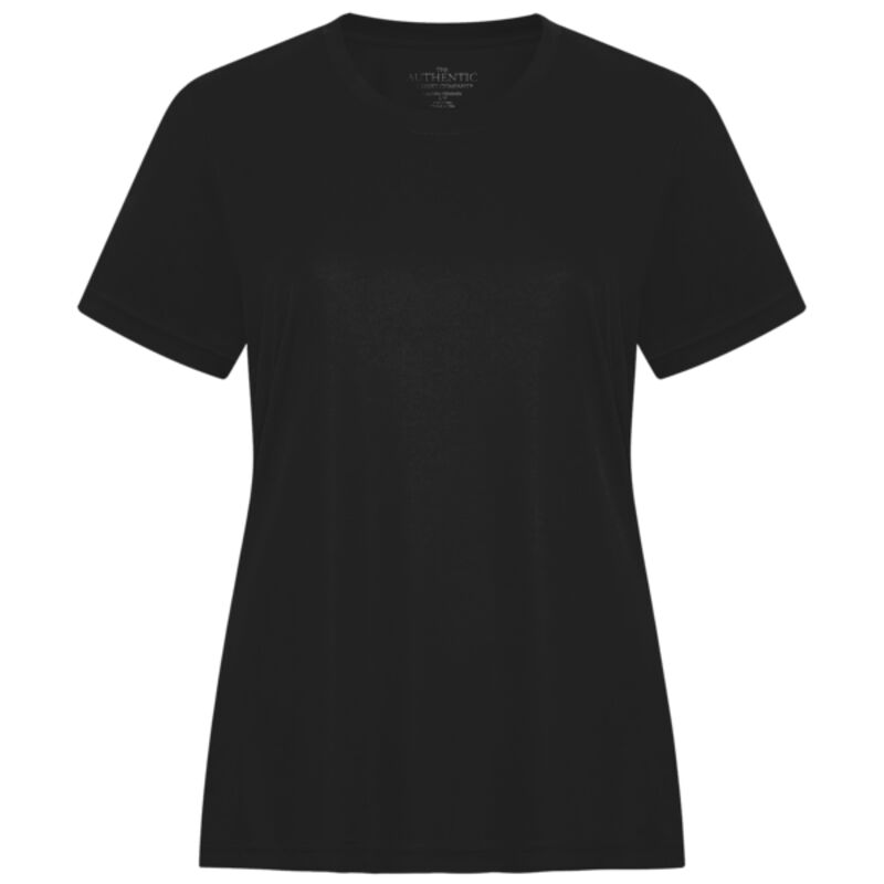 ATC ESSENTIAL® PERFORMANCE LADIES' TEE Thumbnail