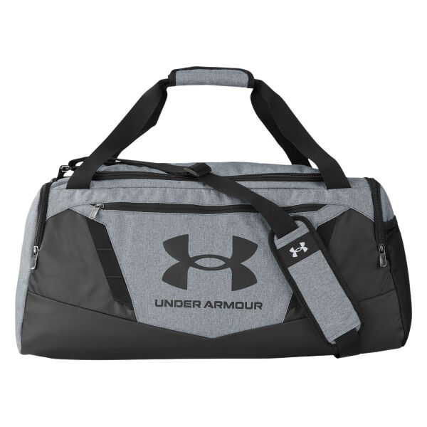 Undeniable 5.0 SM Duffel Bag Thumbnail