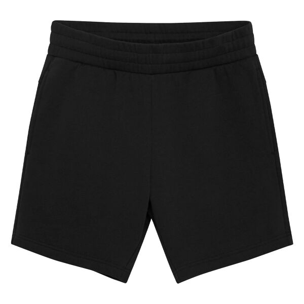 ATC™ EVERYDAY FLEECE SHORTS Thumbnail