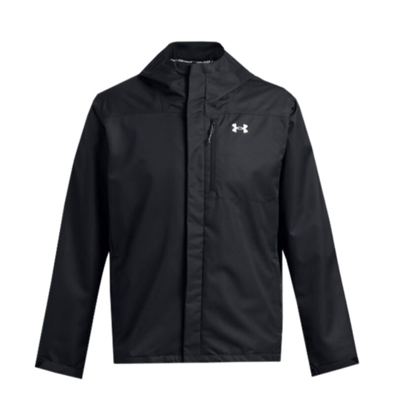 Men's Porter 3-in-1 2.0 Jacket Thumbnail