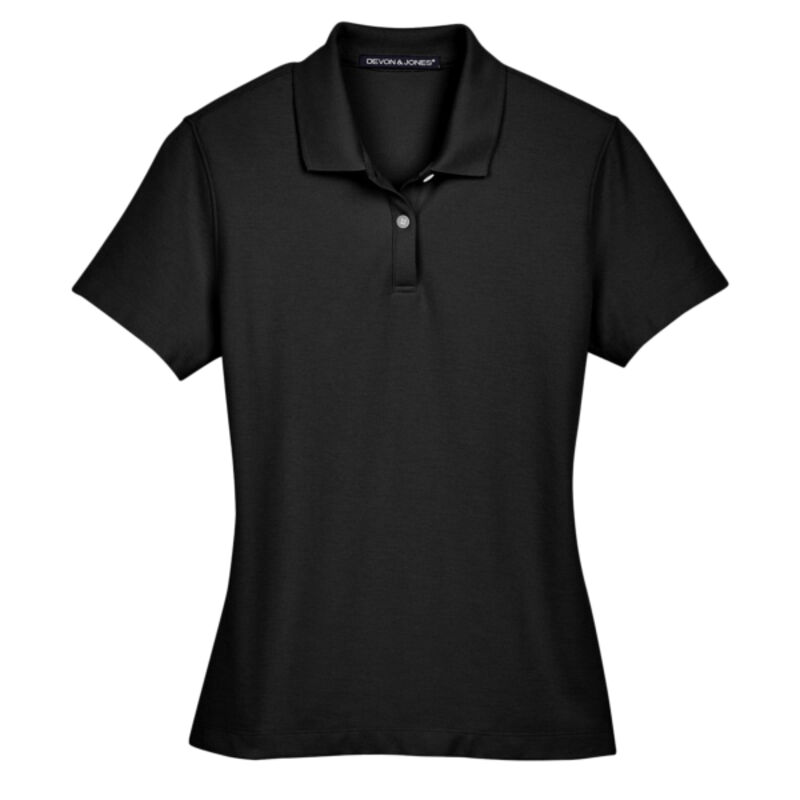 Women's DRYTEC20™ Performance Polo Thumbnail