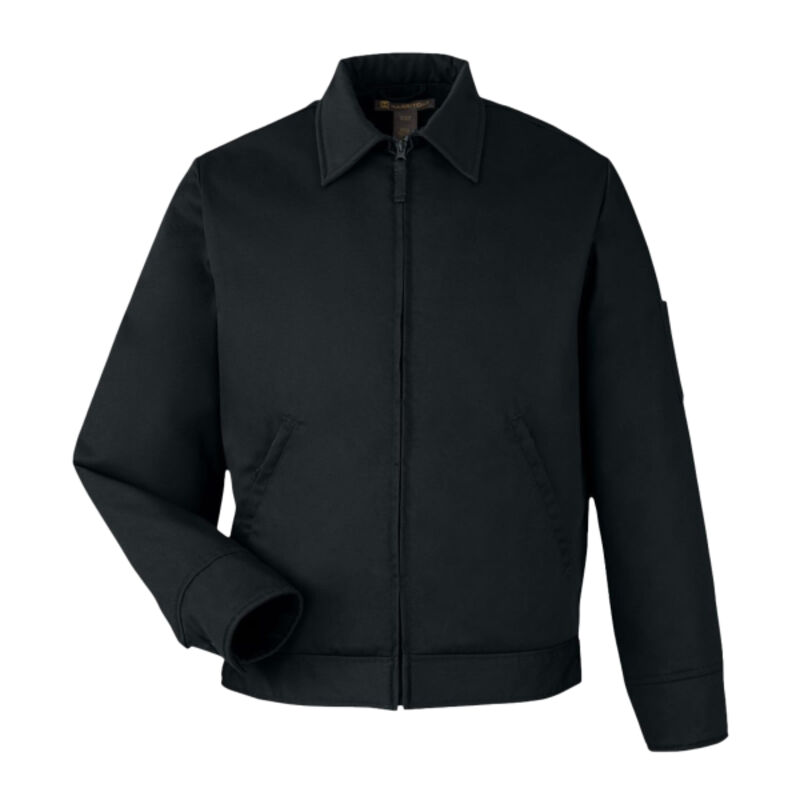 Unisex ClimaBloc® Station Jacket Thumbnail