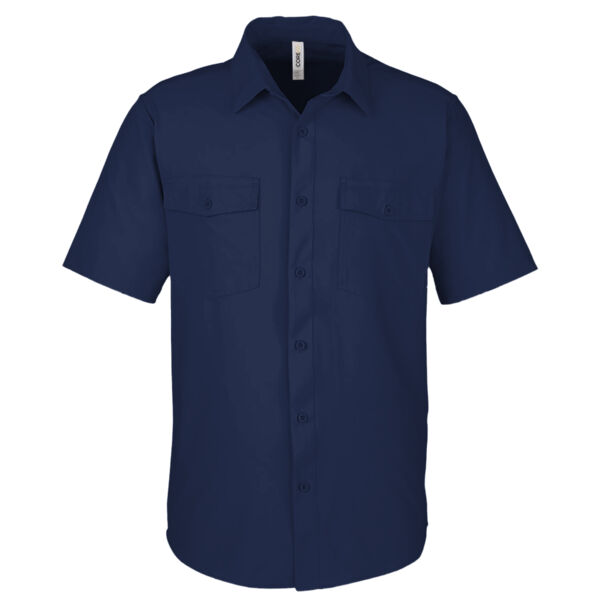 Men's Ultra UVP® Marina Shirt Thumbnail