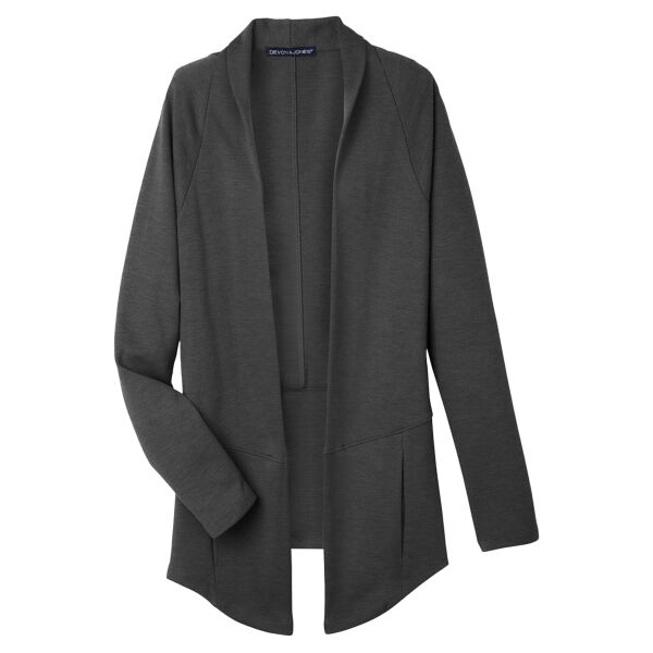 Women's New Classics® Charleston Cardigan Thumbnail