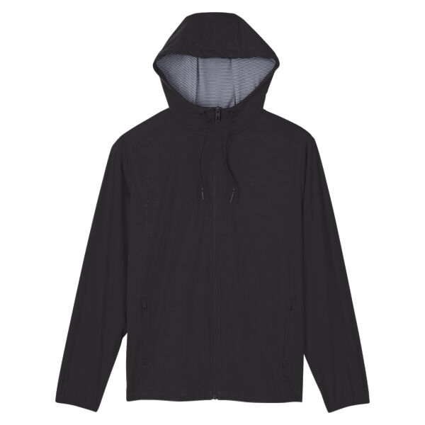 Men's Network Lightweight Jacket Thumbnail