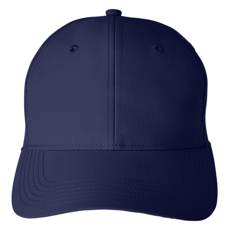 Pounce Adjustable Cap Thumbnail