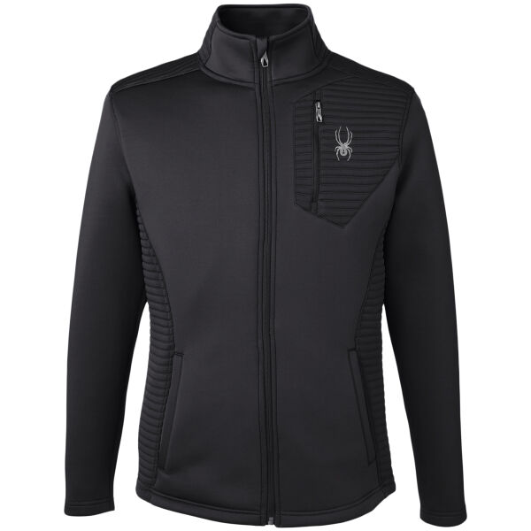 Men's Venom Full-Zip Jacket Thumbnail