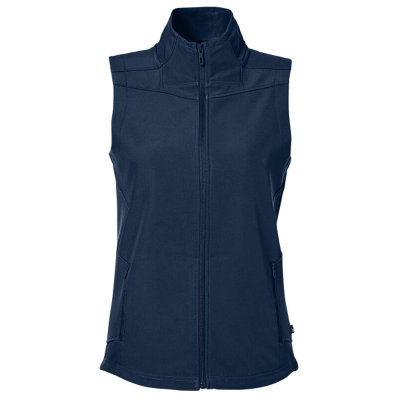 Women's Touring Vest Thumbnail