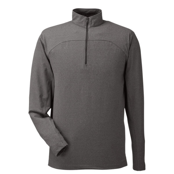 Men's Spyre Quarter-Zip Pullover Thumbnail