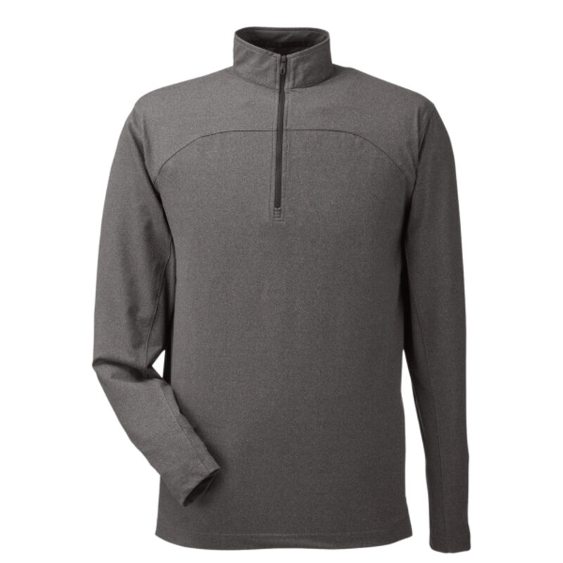Men's Spyre Quarter-Zip Pullover Thumbnail