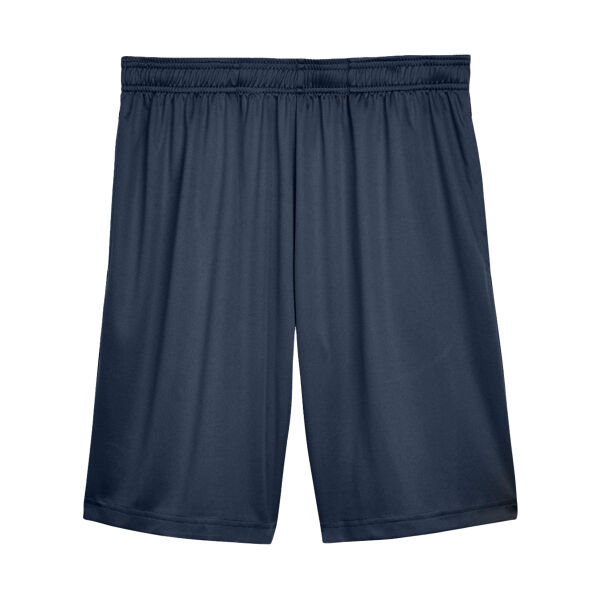 Men's Zone Performance Shorts Thumbnail