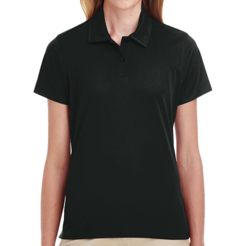 Women's Command Snag Protection Polo Thumbnail