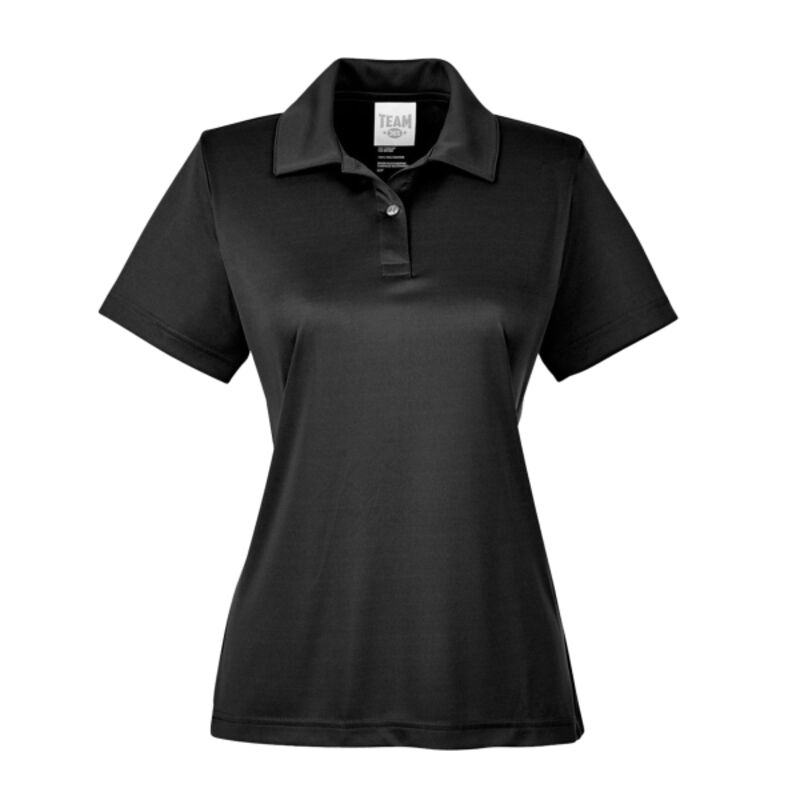 Women's Zone Performance Polo Thumbnail