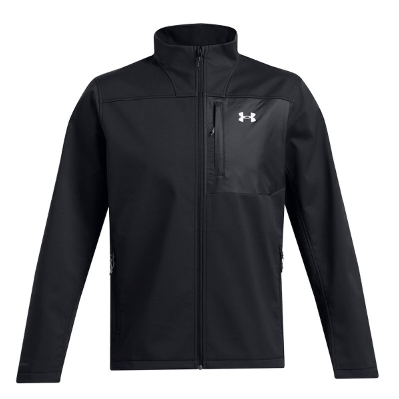 Men's ColdGear® Infrared Shield 2.0 Jacket Thumbnail