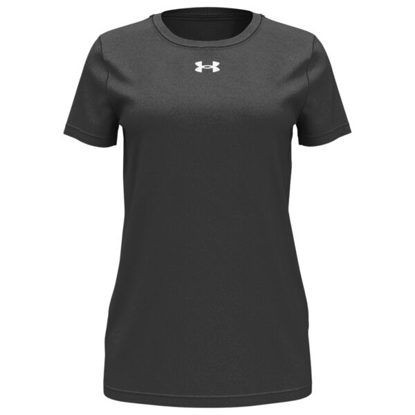 Women's Team Tech™ T-Shirt Thumbnail