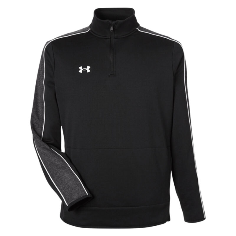 Men's Command 2.0 Quarter-Zip Pullover Thumbnail