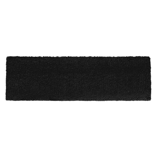 ATC™ PERFORMANCE HEADBAND Thumbnail