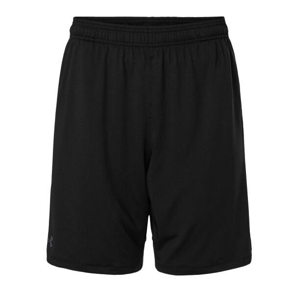 Men's Tech Vent 9" Shorts Thumbnail