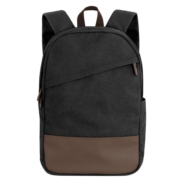 KOI® CANVAS BACKPACK 13 L Thumbnail