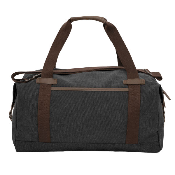 KOI® CANVAS DUFFEL 35 L Thumbnail