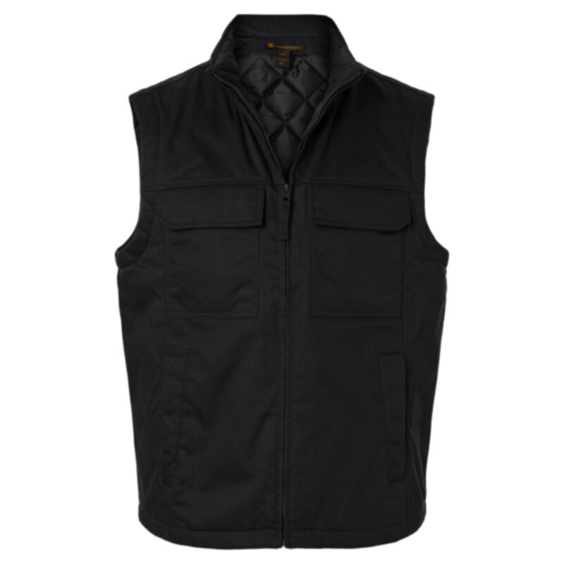 Unisex ClimaBloc® Station Vest Thumbnail