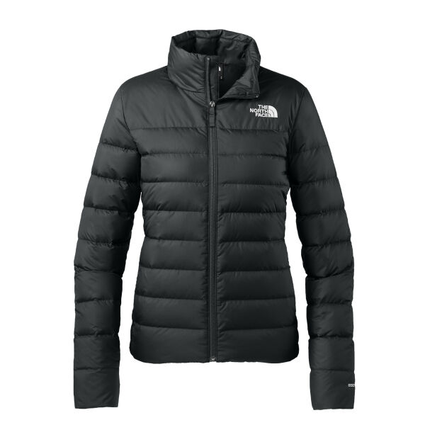 THE NORTH FACE® DOWN HYBRID LADIES’ JACKET Thumbnail