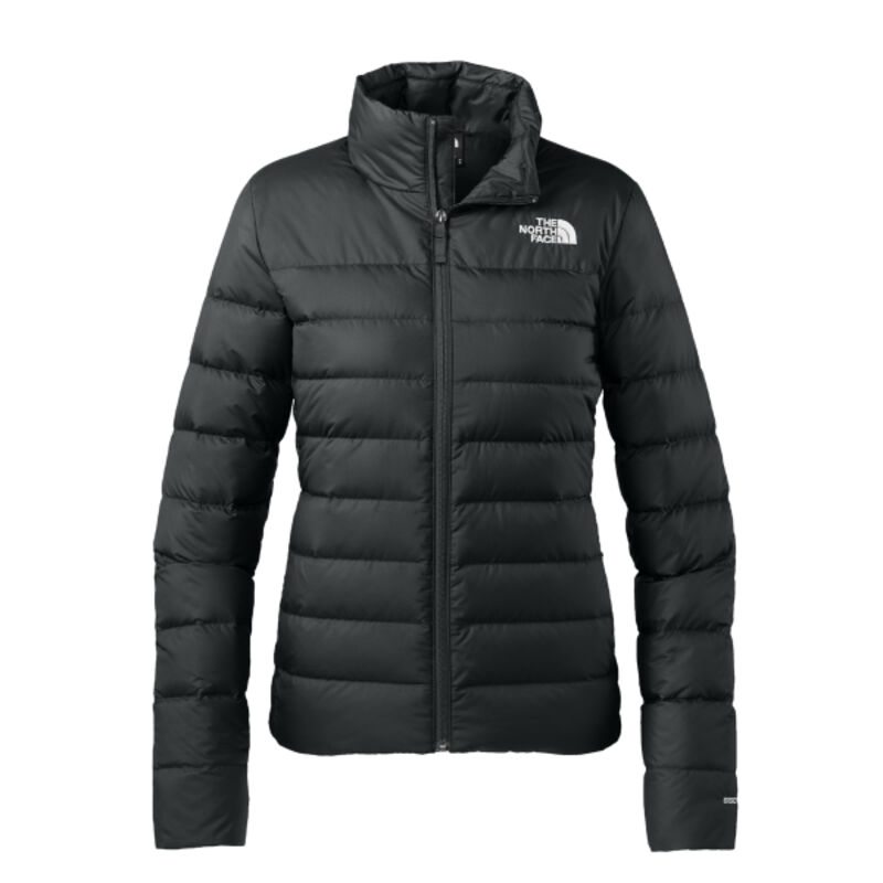 THE NORTH FACE® DOWN HYBRID LADIES’ JACKET Thumbnail