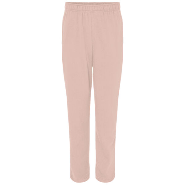 KOI® ELEMENT CFF OPEN BOTTOM SWEATPANTS Thumbnail