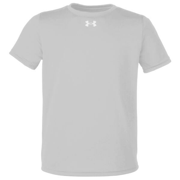 Youth Tech™ Team T-Shirt Thumbnail