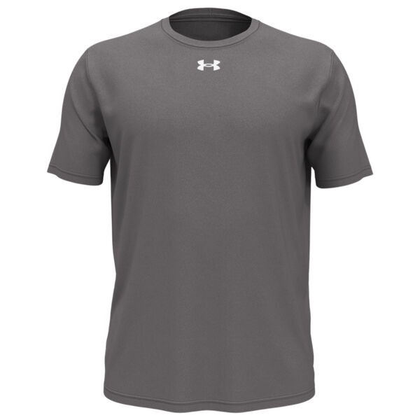 Men's Team Tech™ T-Shirt Thumbnail
