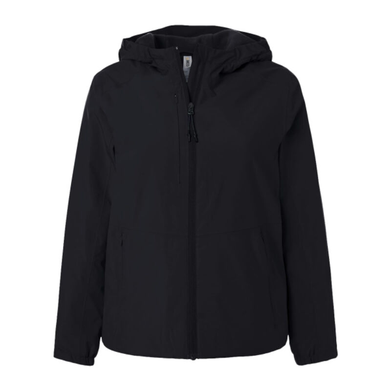 Women's Barrier All Season Jacket Thumbnail