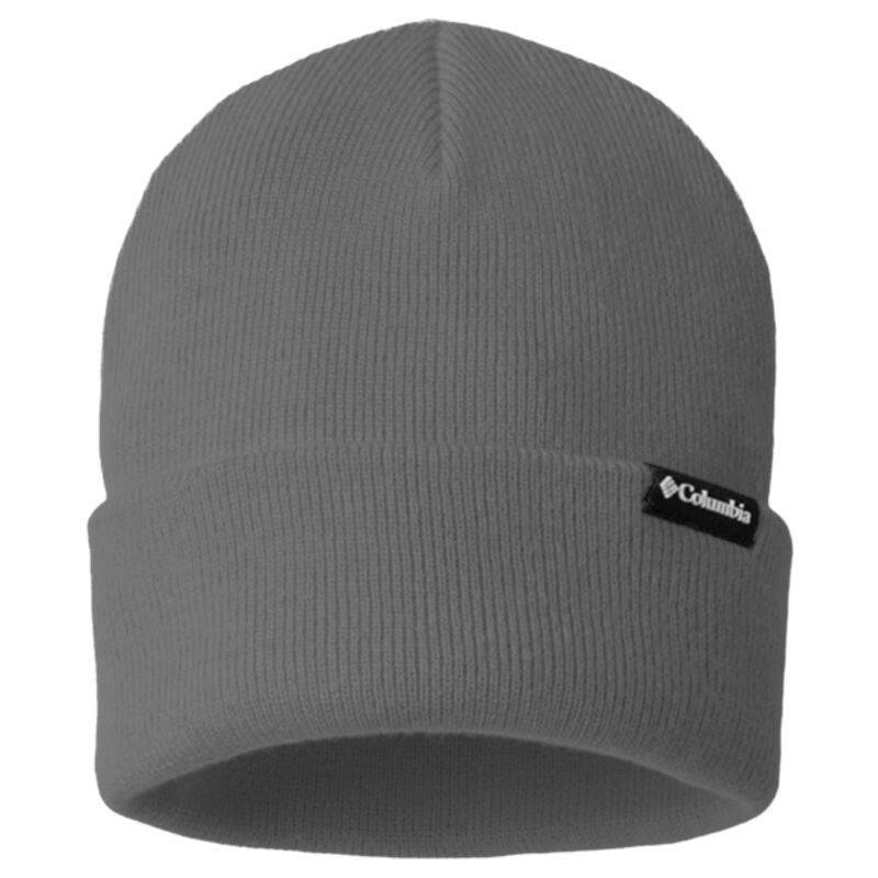City Trek™ Heavyweight Beanie Thumbnail