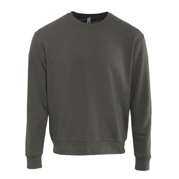 Unisex Santa Barbara Crewneck Sweatshirt Thumbnail