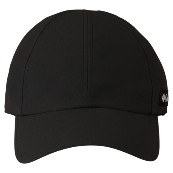 Crest Valley Ball Cap Thumbnail