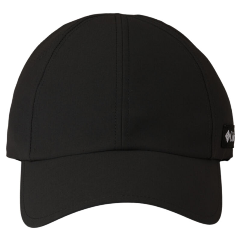 Crest Valley Ball Cap Thumbnail