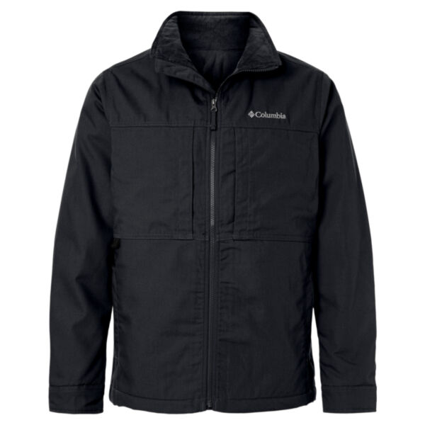 Men's Loma Vista™ III Jacket Thumbnail
